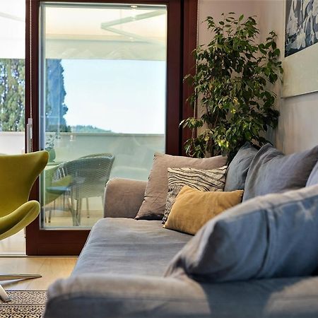 Villa King Ντουμπρόβνικ Εξωτερικό φωτογραφία